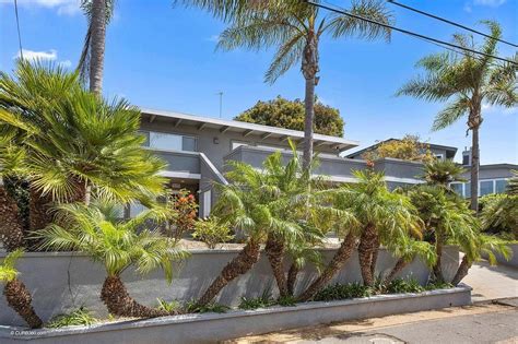 cardiff by the sea zillow|1647 Haydn Dr, Cardiff By The Sea, CA 92007 .